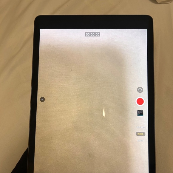 ipad 9th generation - Picture 4 of 4